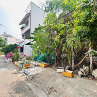 Đầu Tư Ngay Chỉ Với 3.89Tỷ, Sở Hữu Ngay Lô Đất Mtđ Bưng Ông Thoàn, Phú Hữu, Q9, Sổ Riêng