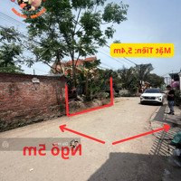 71M2 Thụy Hương Ngõ Oto Tránh, Mt: 5.4M Sát Đê, Sát Đường Máng 7, Trường, Chợ