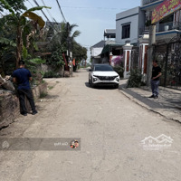 71M2 Thụy Hương Ngõ Oto Tránh, Mt: 5.4M Sát Đê, Sát Đường Máng 7, Trường, Chợ