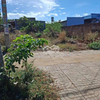 Bán Lô Đất Mtl329 Ngang 9.6Mx33M Có 40M2 Thổ Cư, Sát Chợ Đêm Xuyên Mộc Liên Hệ: 0786.790.868 Lộc