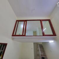 Bán nhà lô góc Ngõ 254D Minh Khai, Hai Bà Trưng – Hàng hiếm – Giá chỉ 5.4 tỷ