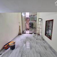 Bán nhà lô góc Ngõ 254D Minh Khai, Hai Bà Trưng – Hàng hiếm – Giá chỉ 5.4 tỷ