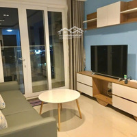 Cho Thuê Căn Hộ Sky Center 2Pn-Giá 17 Triệu/Tháng Full Nội Thất. Cam Kết Ko Đăng Giá Ảo Liên Hệ:0779072306