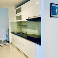 Cho Thuê Căn Hộ Sky Center 2Pn-Giá 17 Triệu/Tháng Full Nội Thất. Cam Kết Ko Đăng Giá Ảo Liên Hệ:0779072306