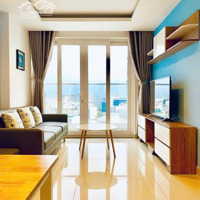 Cho Thuê Căn Hộ Sky Center 2Pn-Giá 17 Triệu/Tháng Full Nội Thất. Cam Kết Ko Đăng Giá Ảo Liên Hệ:0779072306