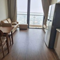 Cho Thuê Căn Hộ 2 Phòng Ngủ, Vinhomes West Point
