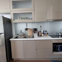Cho Thuê Căn Hộ 2 Phòng Ngủ, Vinhomes West Point