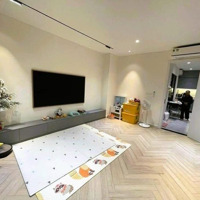 Cho Thuê Nhà Riêng Tại Thái Hà Đường 2 Ô Tô Tránh Nhau Phù Hợp Nhiều Mô Hình Kddiện Tích70M2X4T