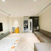 Cho Thuê Nhà Riêng Tại Thái Hà Đường 2 Ô Tô Tránh Nhau Phù Hợp Nhiều Mô Hình Kddiện Tích70M2X4T