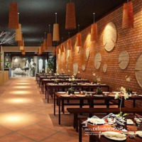 Cho Thuê Mặt Bằng Kinh Doanh Phố Bùi Xuân Phái,Diện Tích220M2 X 3 Tầng, Lô Góc 30M Siêu Đẹp Dễ Nhận Diện