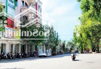 Cho Thuê Nhà Mặt Phố Trần Thủ Độ, Hoàng Mai, Hà Nội, Mt: 20M, Diện Tích: 150M2