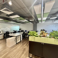 Cho Thuê Văn Phòng Tại Vinaconex Diamond Tower, Hai Bà Trưng, Hà Nộidiện Tíchtừ 50~1500M2 Giá Tốt