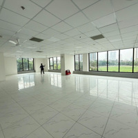 Văn Phòng Cực Chất $$$ Tại Dịch Vọng, Cầu Giấy, Hà Nội Với Diện Tích 500M2, Giá Chỉ 200 Nghìn / M2.