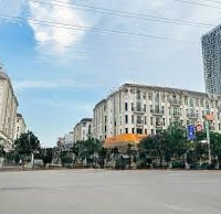 Cho Thuê Văn Phòng 14 Triệu, 109M2 Tại Him Lam Vạn Phúc, Hà Đông, Hà Nội