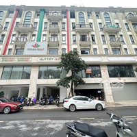 Cho Thuê Văn Phòng 14 Triệu, 109M2 Tại Him Lam Vạn Phúc, Hà Đông, Hà Nội
