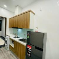 Cho thuê căn hộ studio giá 7tr tại Vinhomes Marina