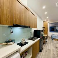 Cho thuê căn hộ studio giá 7tr tại Vinhomes Marina