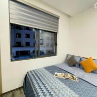 Cho thuê căn hộ studio giá 7tr tại Vinhomes Marina