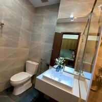 Cho thuê căn hộ studio giá 7tr tại Vinhomes Marina