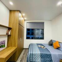 Cho thuê căn hộ studio giá 7tr tại Vinhomes Marina
