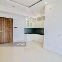 The Rivana - 2 Phòng Ngủ 2 Vệ Sinh Giá Full 1.95 Tỷ,View Đẹp Tầng Cao