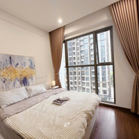 Giá Tốt Nhất Tại Mwf Căn 2N Tòa H1 Nội Thất Nb 62.79M2, Tầng Cao View Đẹp - Giá Bán Chỉ Còn 3 Tỷ 9