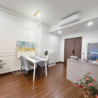 Giá Tốt Nhất Tại Mwf Căn 2N Tòa H1 Nội Thất Nb 62.79M2, Tầng Cao View Đẹp - Giá Bán Chỉ Còn 3 Tỷ 9