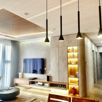Mình Chính Chủ Cần Bán Gấp! Căn Góc E3 Ct8 Emerald View Pháo Hoa Mỹ Đình Cực Phẩm Full Nội Thất