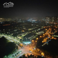 Cần Bán Nhanh Căn 3N The Zen Gamuda Gardens- View Nội Khu Đẹp