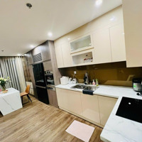 2Pn+ Căn Góc The Origami Vinhomes Q9, Sổ Hồng Rõ Ràng, Giá Tốt Nhất 3.1 Tỷ, Mua Ngay Bao Thuế Phí
