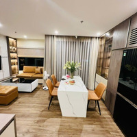 2Pn+ Căn Góc The Origami Vinhomes Q9, Sổ Hồng Rõ Ràng, Giá Tốt Nhất 3.1 Tỷ, Mua Ngay Bao Thuế Phí