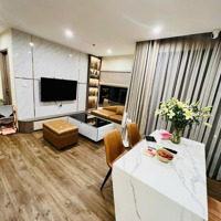 2Pn+ Căn Góc The Origami Vinhomes Q9, Sổ Hồng Rõ Ràng, Giá Tốt Nhất 3.1 Tỷ, Mua Ngay Bao Thuế Phí
