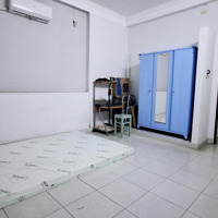 Bán Gấp Nhà Đẹp Hẻm Xe Hơi Vào Nhà Lạc Long Quân Gần Chợ Tân Bình- Ngang Đẹp 4,2 M Chỉ 6 Tỷ 9