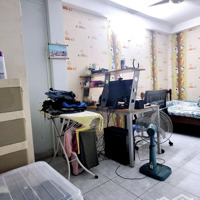 Bán Gấp Nhà Đẹp Hẻm Xe Hơi Vào Nhà Lạc Long Quân Gần Chợ Tân Bình- Ngang Đẹp 4,2 M Chỉ 6 Tỷ 9