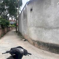 Chính chủ bán đất có 5 phòng trọ – Châm Phú Nghĩa – Đầu tư sinh lời ngay!