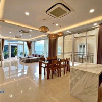 Bán Nhà Riêng Tại Đường Võ Chí Công - Tây Hồ