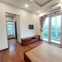Quá Rẻ! Phân Lô Hoàng Quốc Việt, Ôtô Tránh, Ngõ Thông Vỉa Hè, Kinh Doanh Đắc Địa Sổ Vuông, 58M2*5T