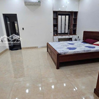 Bán Nhà Phân Lô - Ô Tô Tránh - Kinh Doanh Văn Phòng Kdt Đại Kim - 54M2 - Giá Bán 18.5 Tỷ
