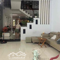 Bán Nhà Mặt Tiền Lê Văn Thịnh,Diện Tích75M2 Nhà 3 Tầng Quận Thanh Khê, Giá Bán 5.1 Tỷ