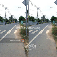 Bán Đất Tại Long Phước Thủ Đức,Diện Tích7070M2, Thổ Cư 200M2,Mặt Tiềnđường 10M, 20 Triệu/M2
