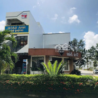 Tài Chính 1,3 Tỷ, Sở Hữu Ngay Lô Đất Mặt Tiền- Sổ Đỏ Trao Tay- Cam Kết Sinh Lời