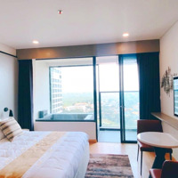 860 Triệu - Căn Hộ Khoáng Nóng - Bàn Giao Đầy Đủ Nội Thất - Bao Sang Tên