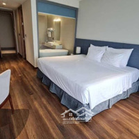 Cần Bán Biệt Thự Trên Không Tại Flamingo Cát Bà Giá Đầu Tư