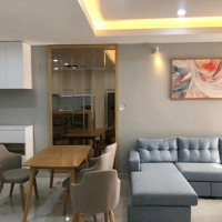 Cho Thuê Căn Hộ Remax Plaza, Địa Chỉ: 18 Phạm Đình Hổ, Phường 1, Quận 6, Tphcm.