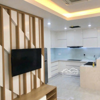 Cho Thuê Căn Hộ Remax Plaza, Địa Chỉ: 18 Phạm Đình Hổ, Phường 1, Quận 6, Tphcm.