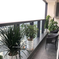 Chính Chủ Cho Thuê Căn Hộ Chung Cư 4 Phòng Ngủ Sunshine Center. Liên Hệ: 0916.023.219