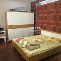 Cho Thuê Căn Hộ 2 Phòng Ngủ 2Vs, 97M2 Tại Yên Hòa, Cầu Giấy, Hà Nội, Giá Tốt