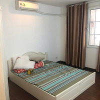 Cho Thuê Căn Hộ 2 Phòng Ngủ 2Vs, 97M2 Tại Yên Hòa, Cầu Giấy, Hà Nội, Giá Tốt