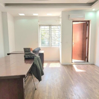 Cho Thuê Văn Phòng Đẹp Tại Kđt Văn Khê, Hà Đông