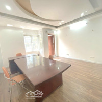 Cho Thuê Văn Phòng Đẹp Tại Kđt Văn Khê, Hà Đông